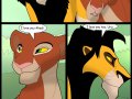 mohatu__s_reign__chapter5__page66_by_albinoraven666fanart-d55gbqv.jpg